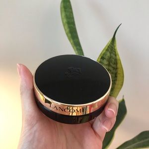 Lancôme Blanc Expert Cushion Compact BO-01